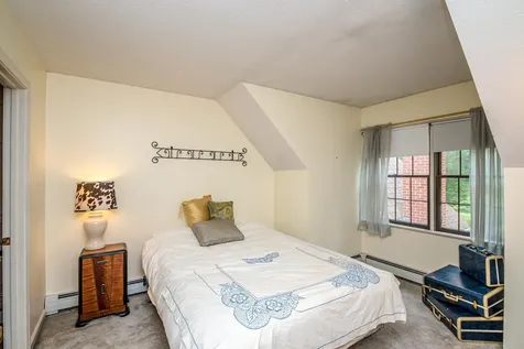 45 Wildflower Trail Conway NH 03860