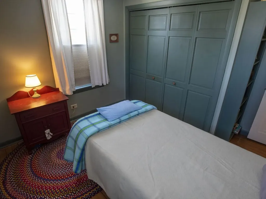 19 Roberts Street Montpelier VT 05602