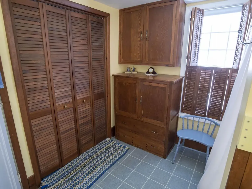 19 Roberts Street Montpelier VT 05602