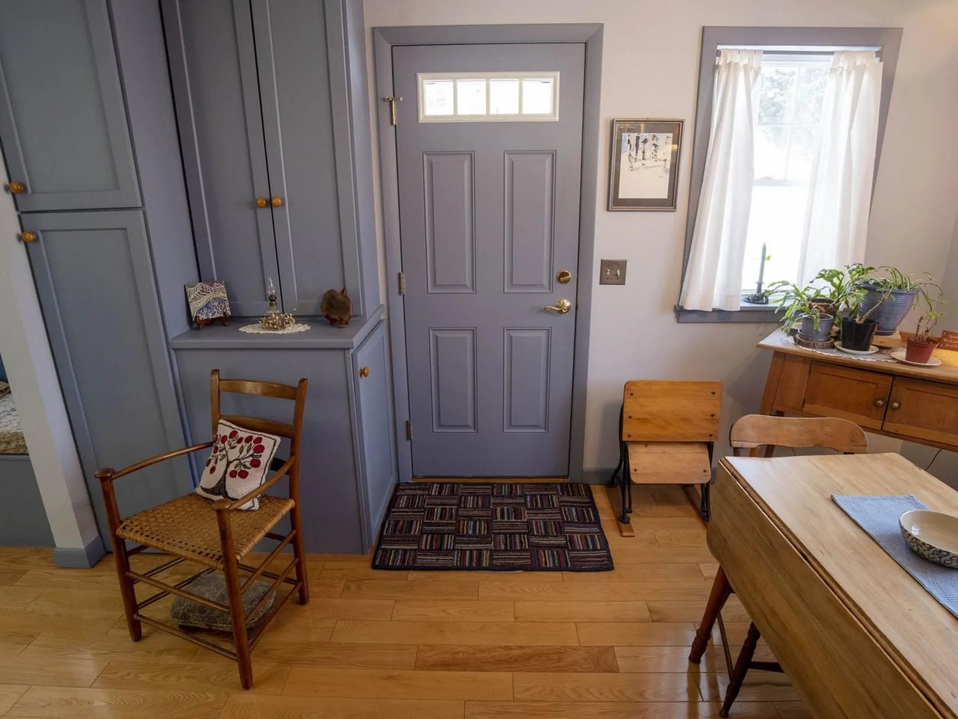 19 Roberts Street Montpelier VT 05602