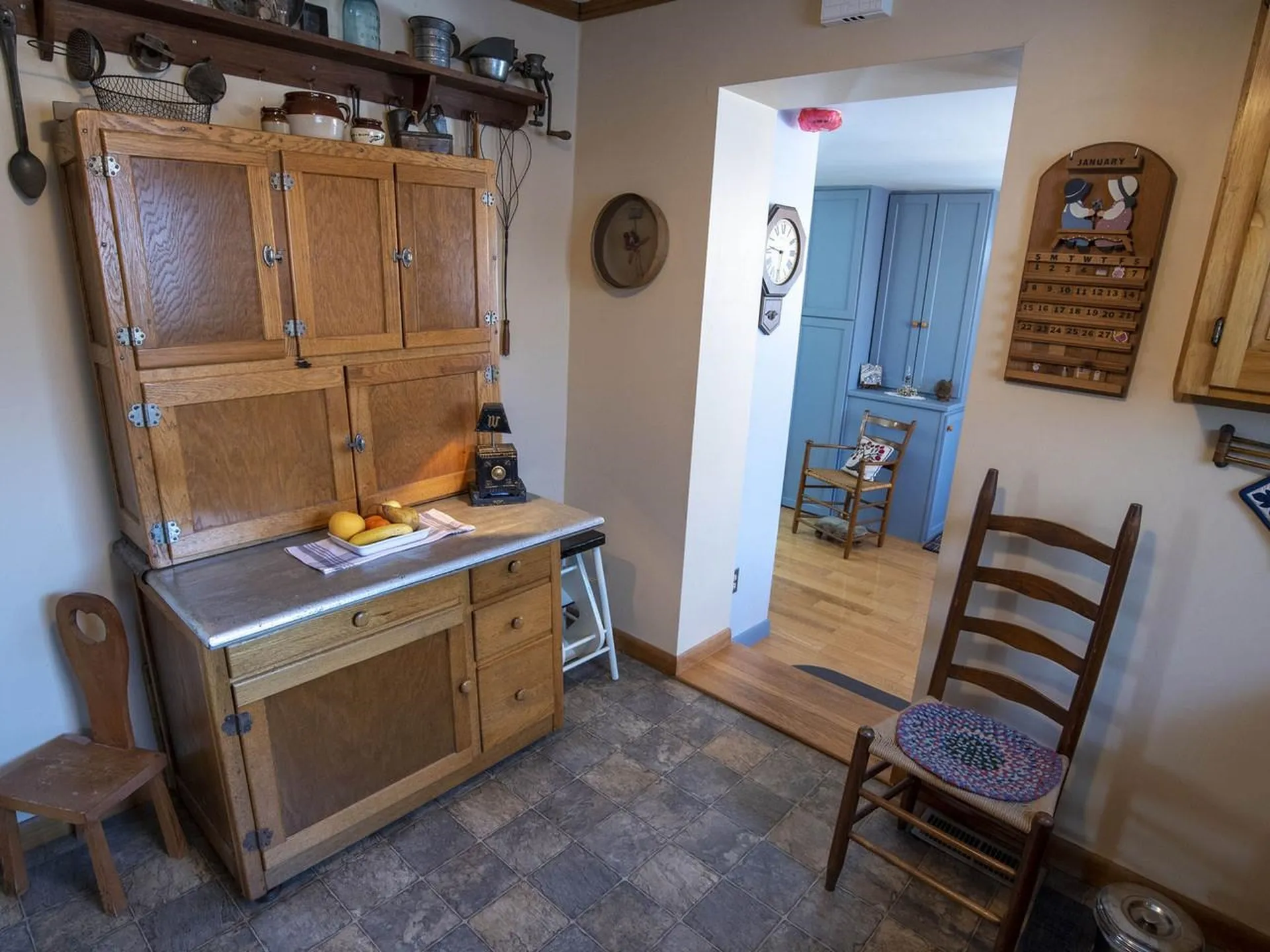 19 Roberts Street Montpelier VT 05602