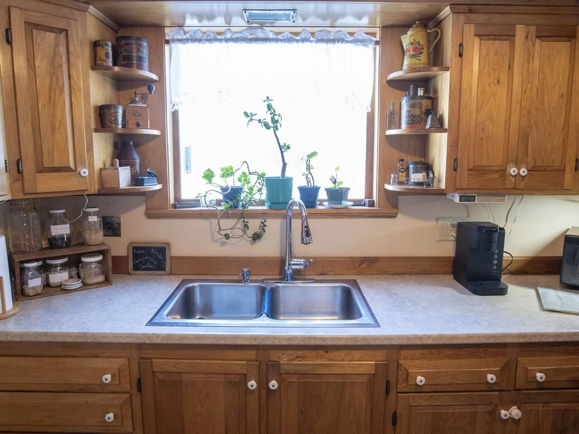 19 Roberts Street Montpelier VT 05602