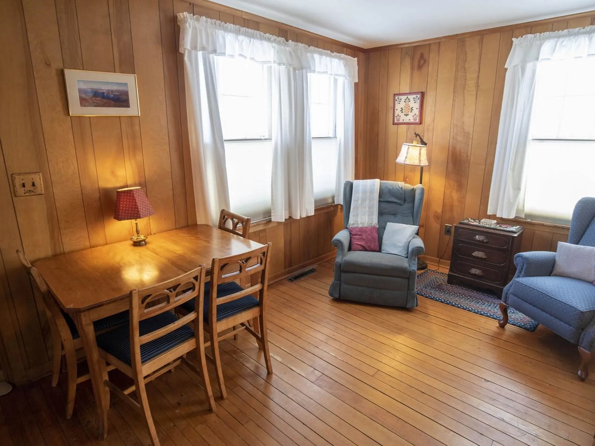 19 Roberts Street Montpelier VT 05602