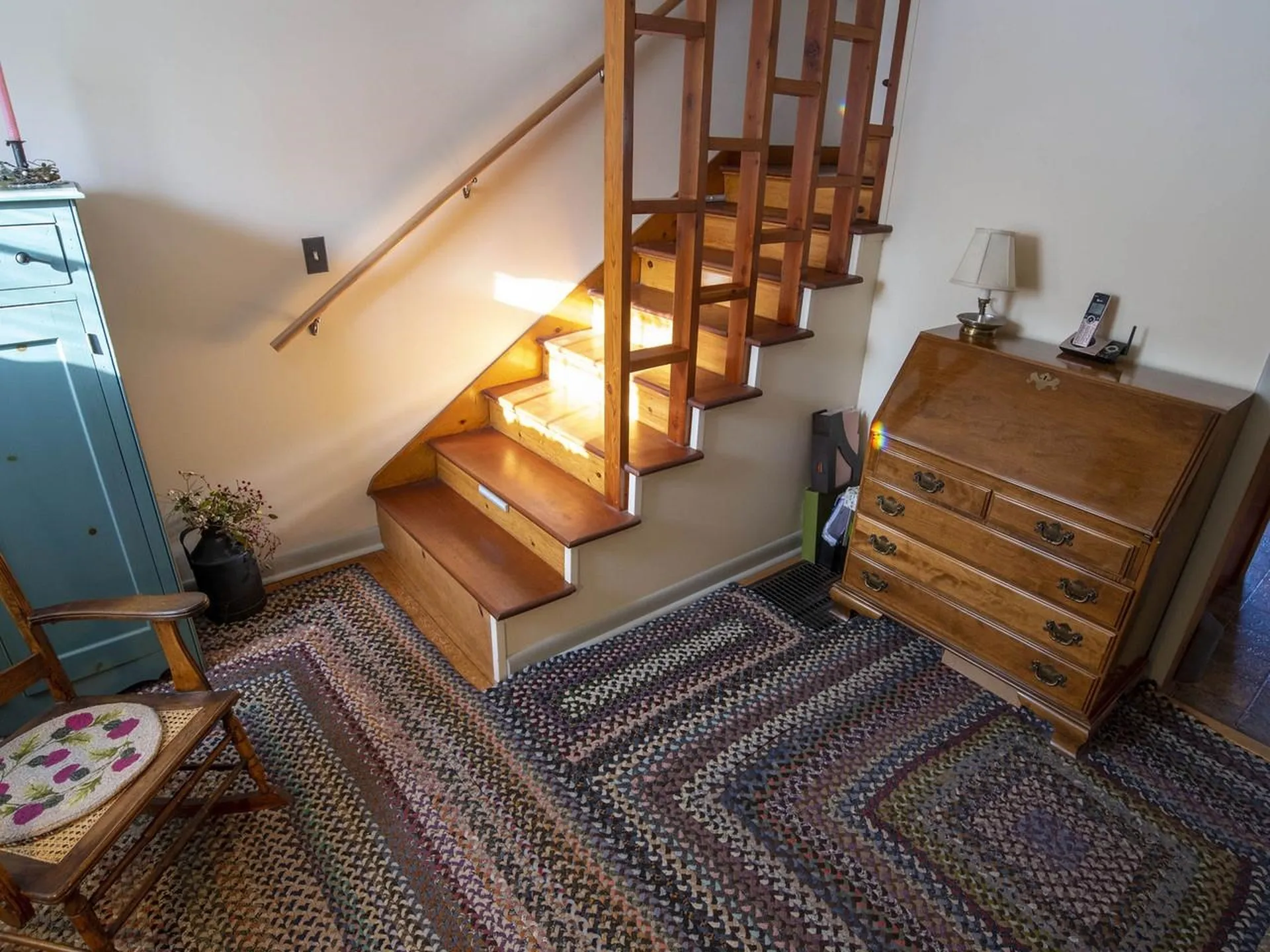 19 Roberts Street Montpelier VT 05602