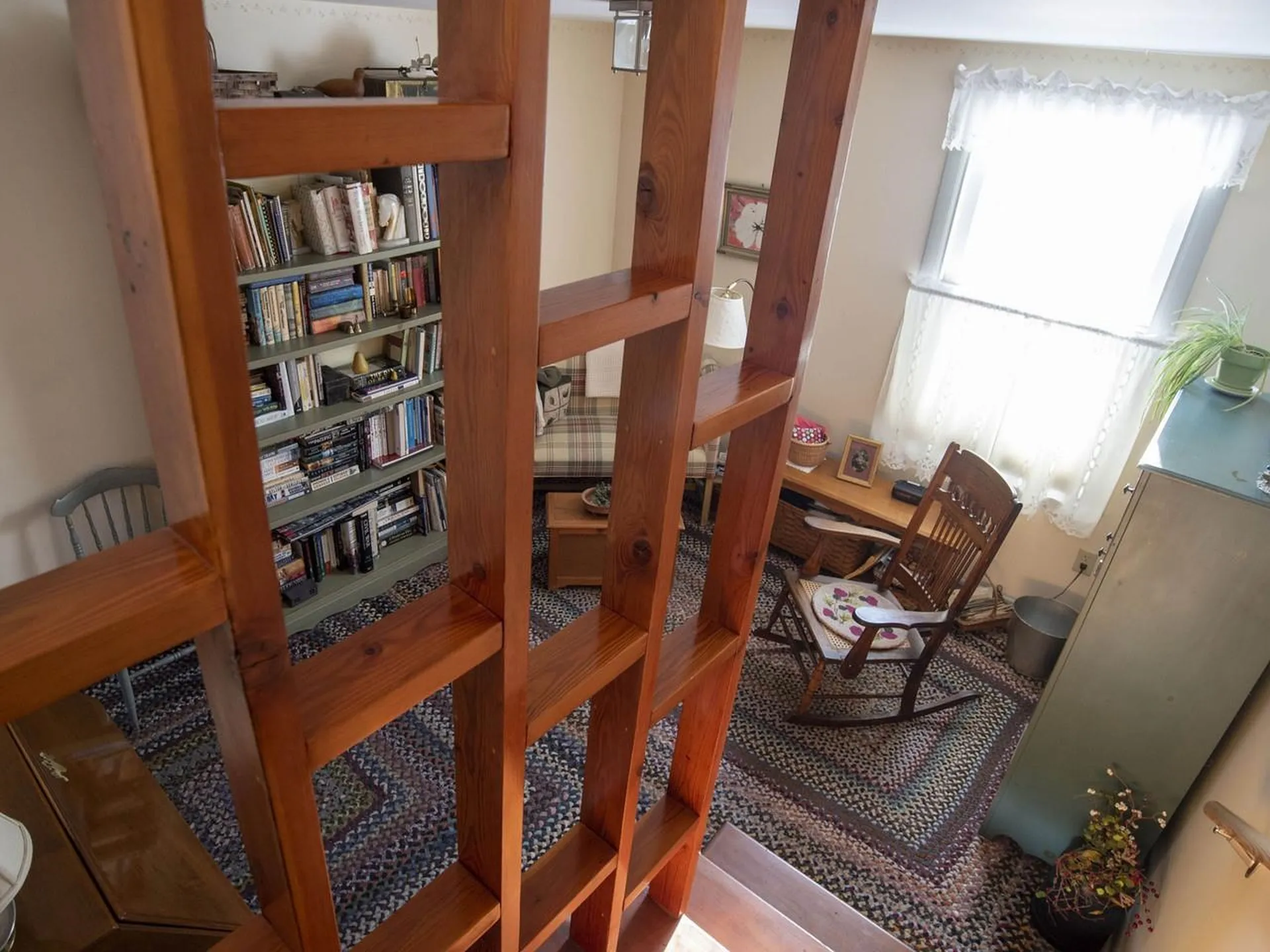 19 Roberts Street Montpelier VT 05602