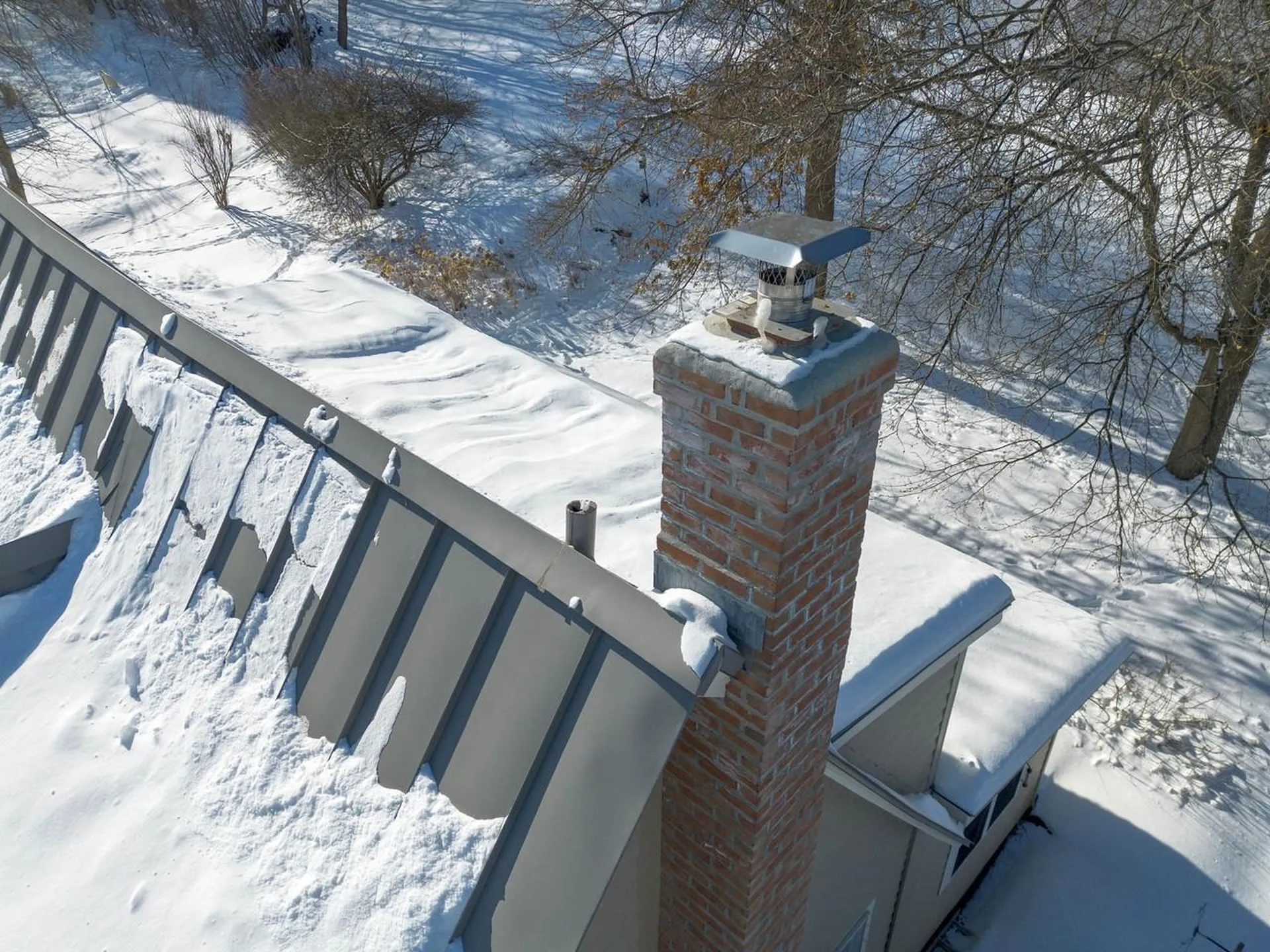 19 Roberts Street Montpelier VT 05602