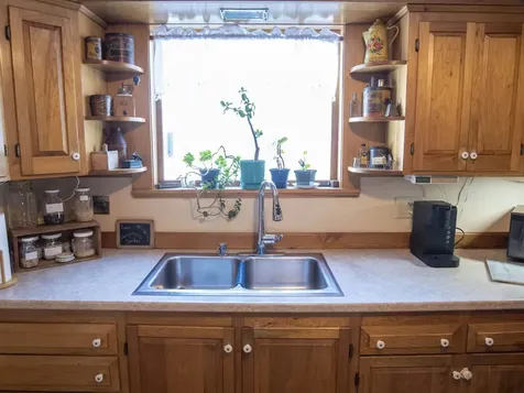 19 Roberts Street Montpelier VT 05602