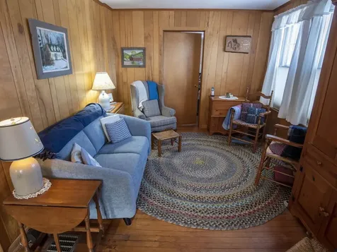 19 Roberts Street Montpelier VT 05602