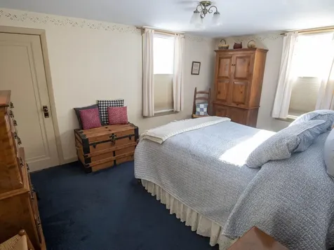 19 Roberts Street Montpelier VT 05602