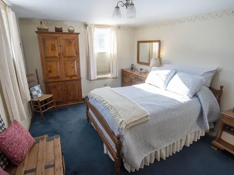 19 Roberts Street Montpelier VT 05602