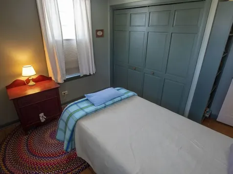 19 Roberts Street Montpelier VT 05602