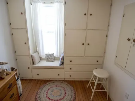 19 Roberts Street Montpelier VT 05602