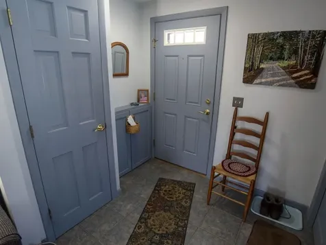 19 Roberts Street Montpelier VT 05602