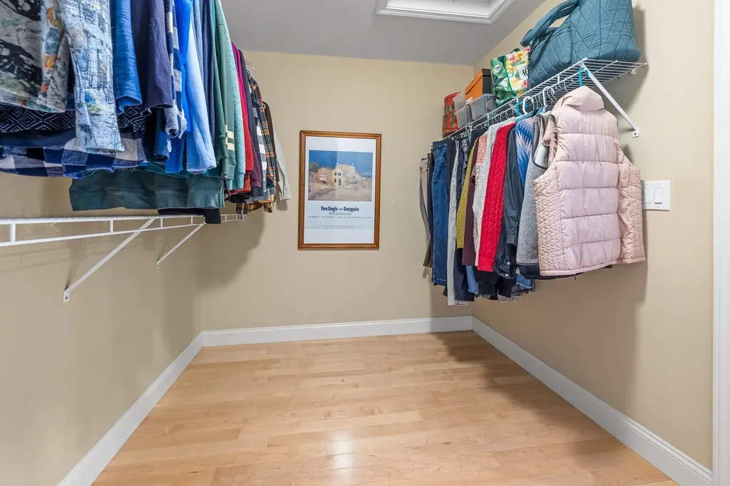 25 Rio Vista Lane Lebanon NH 03766