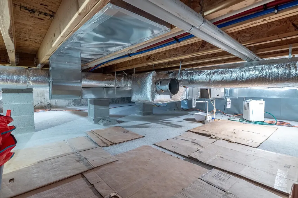 25 Rio Vista Lane Lebanon NH 03766