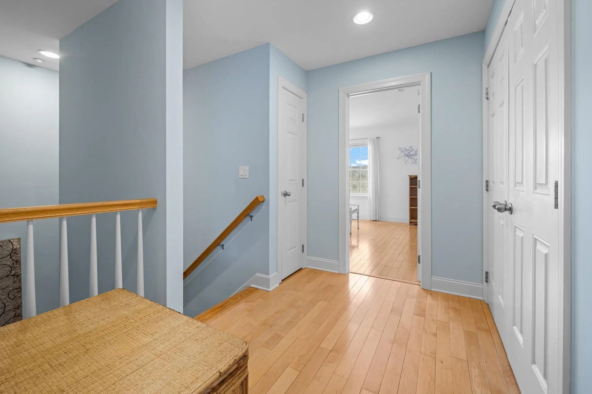 25 Rio Vista Lane Lebanon NH 03766