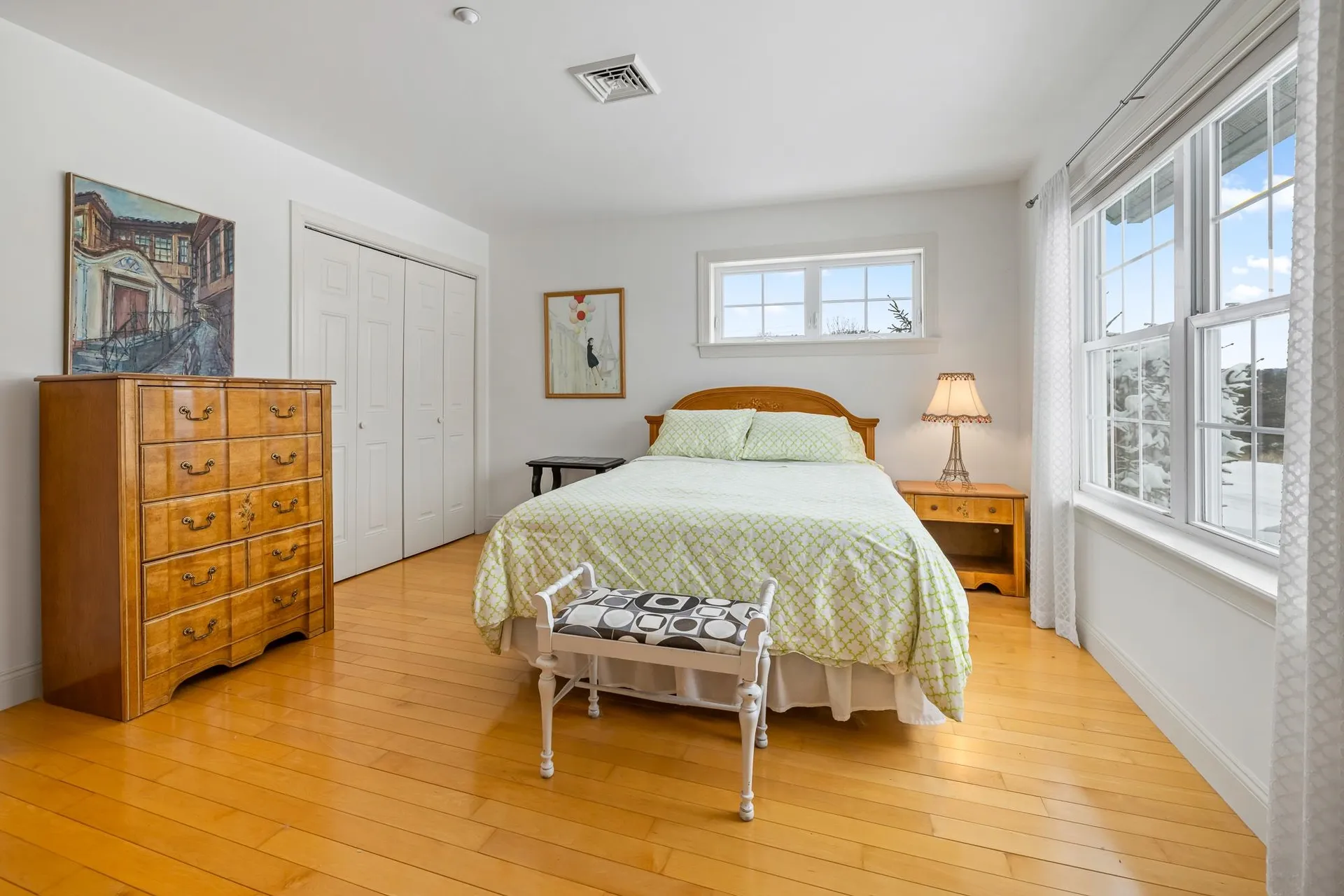 25 Rio Vista Lane Lebanon NH 03766