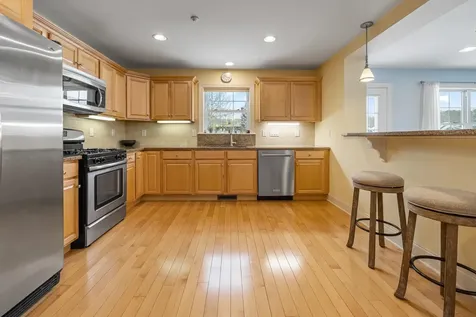 25 Rio Vista Lane Lebanon NH 03766