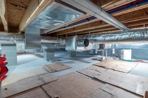 25 Rio Vista Lane Lebanon NH 03766