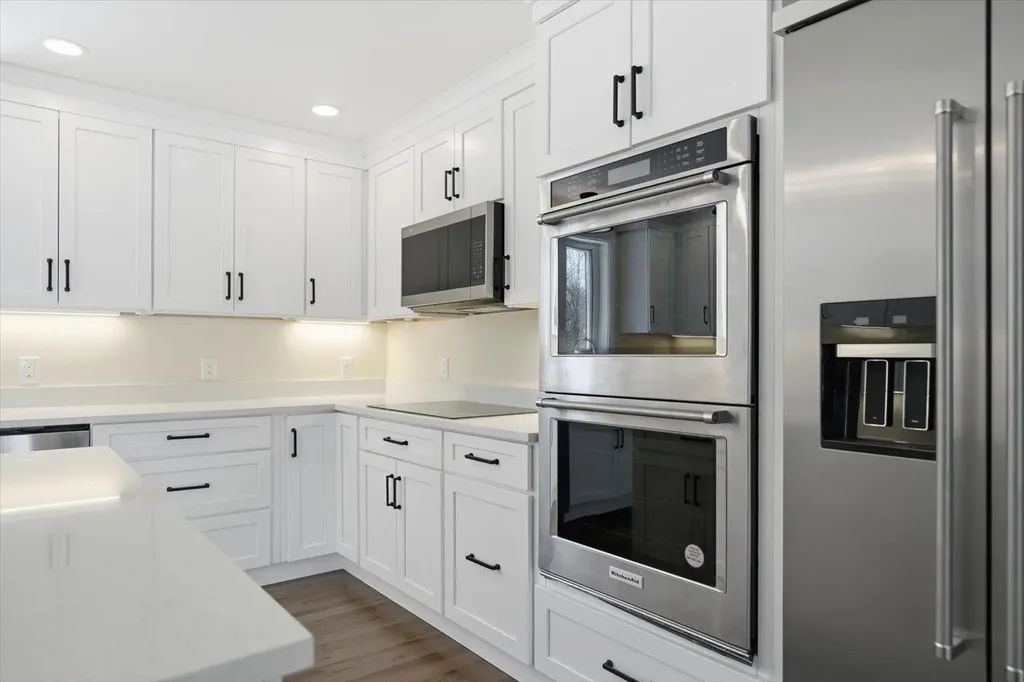 6 Janvrin Drive Seabrook NH 03874