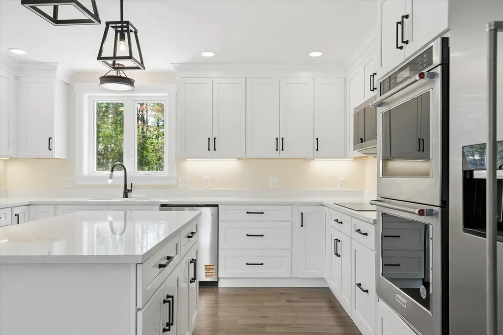 6 Janvrin Drive Seabrook NH 03874