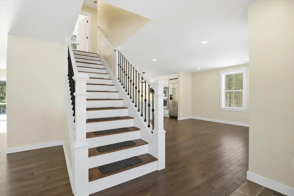 6 Janvrin Drive Seabrook NH 03874