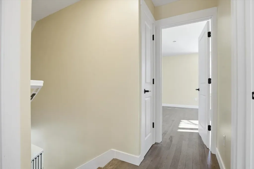 6 Janvrin Drive Seabrook NH 03874