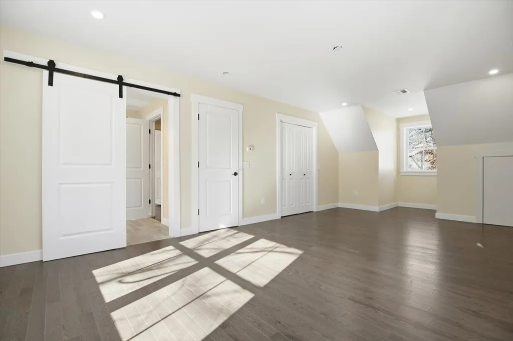 6 Janvrin Drive Seabrook NH 03874