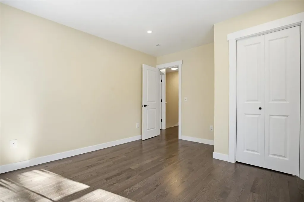 6 Janvrin Drive Seabrook NH 03874