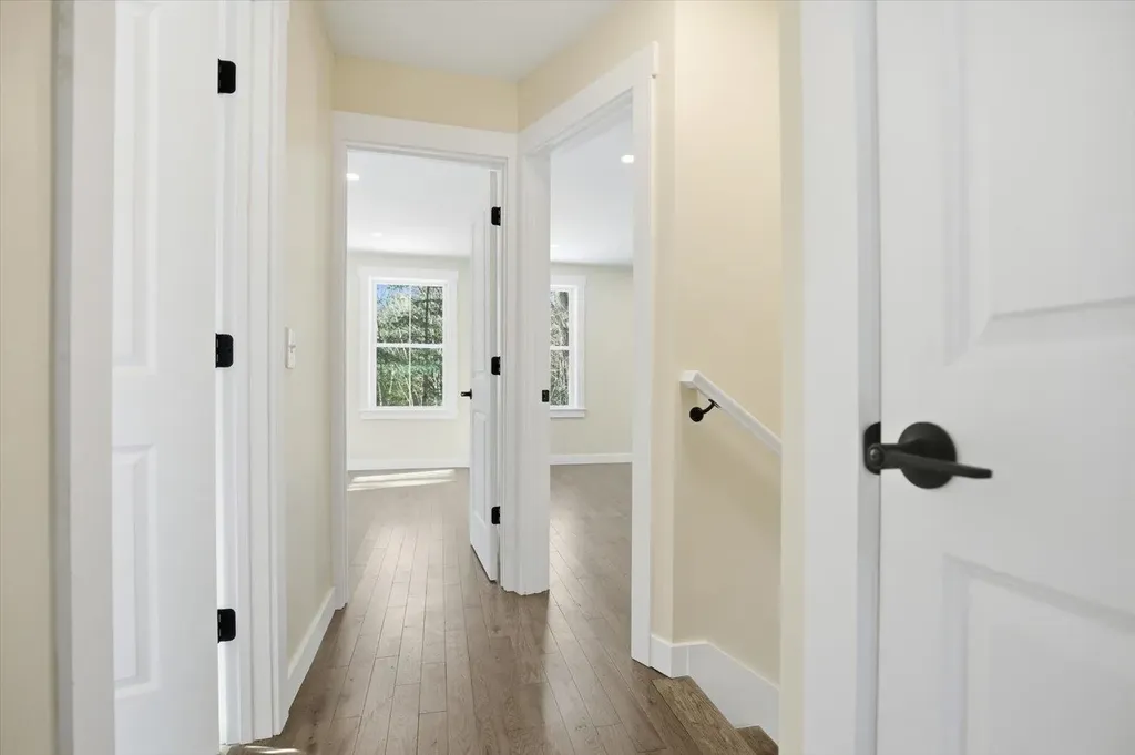 6 Janvrin Drive Seabrook NH 03874