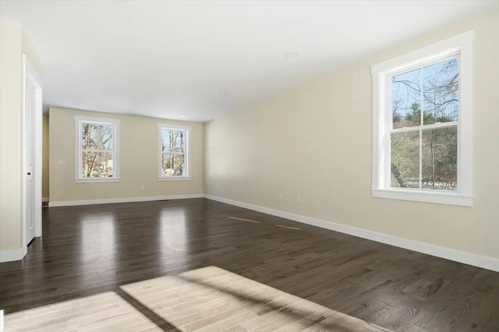 6 Janvrin Drive Seabrook NH 03874