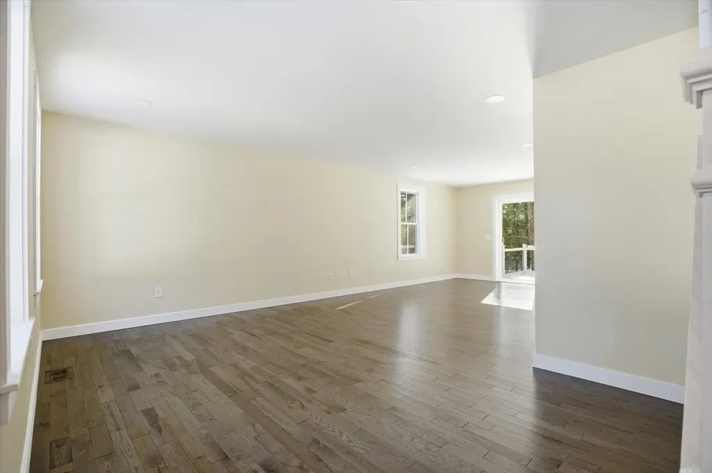 6 Janvrin Drive Seabrook NH 03874