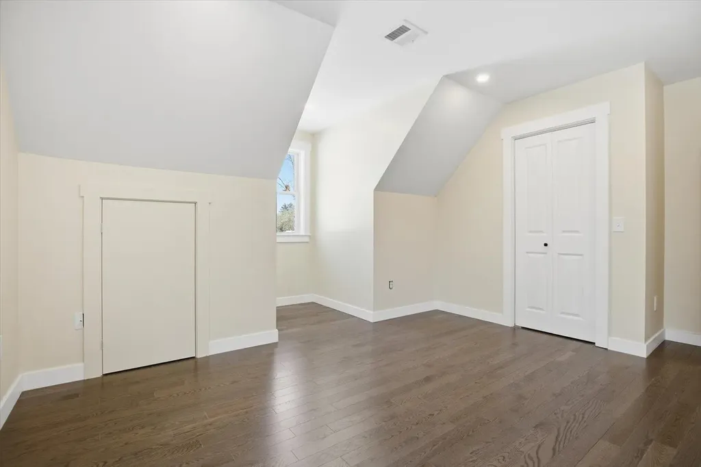 6 Janvrin Drive Seabrook NH 03874