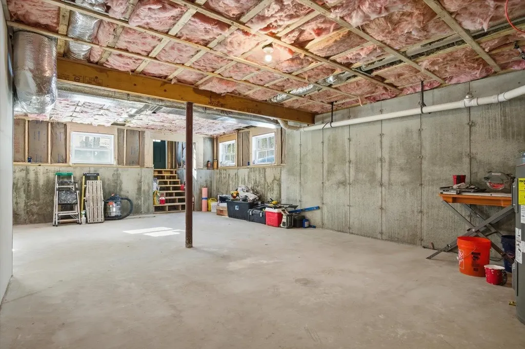 6 Janvrin Drive Seabrook NH 03874