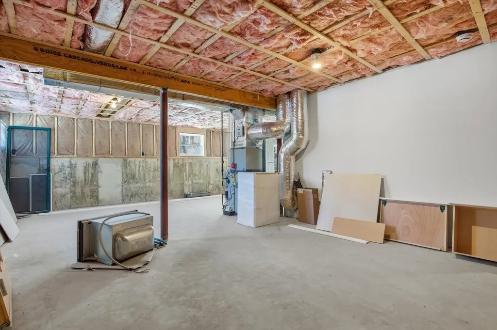 6 Janvrin Drive Seabrook NH 03874