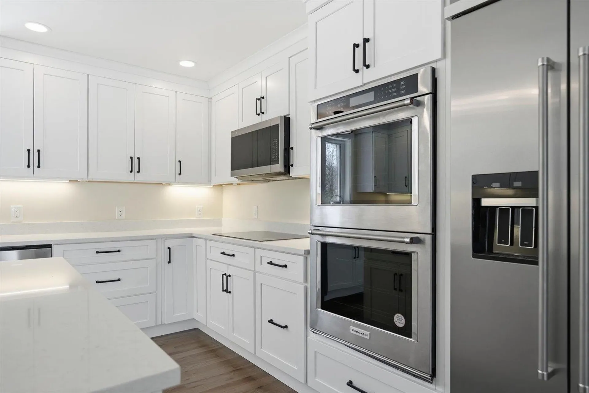 6 Janvrin Drive Seabrook NH 03874