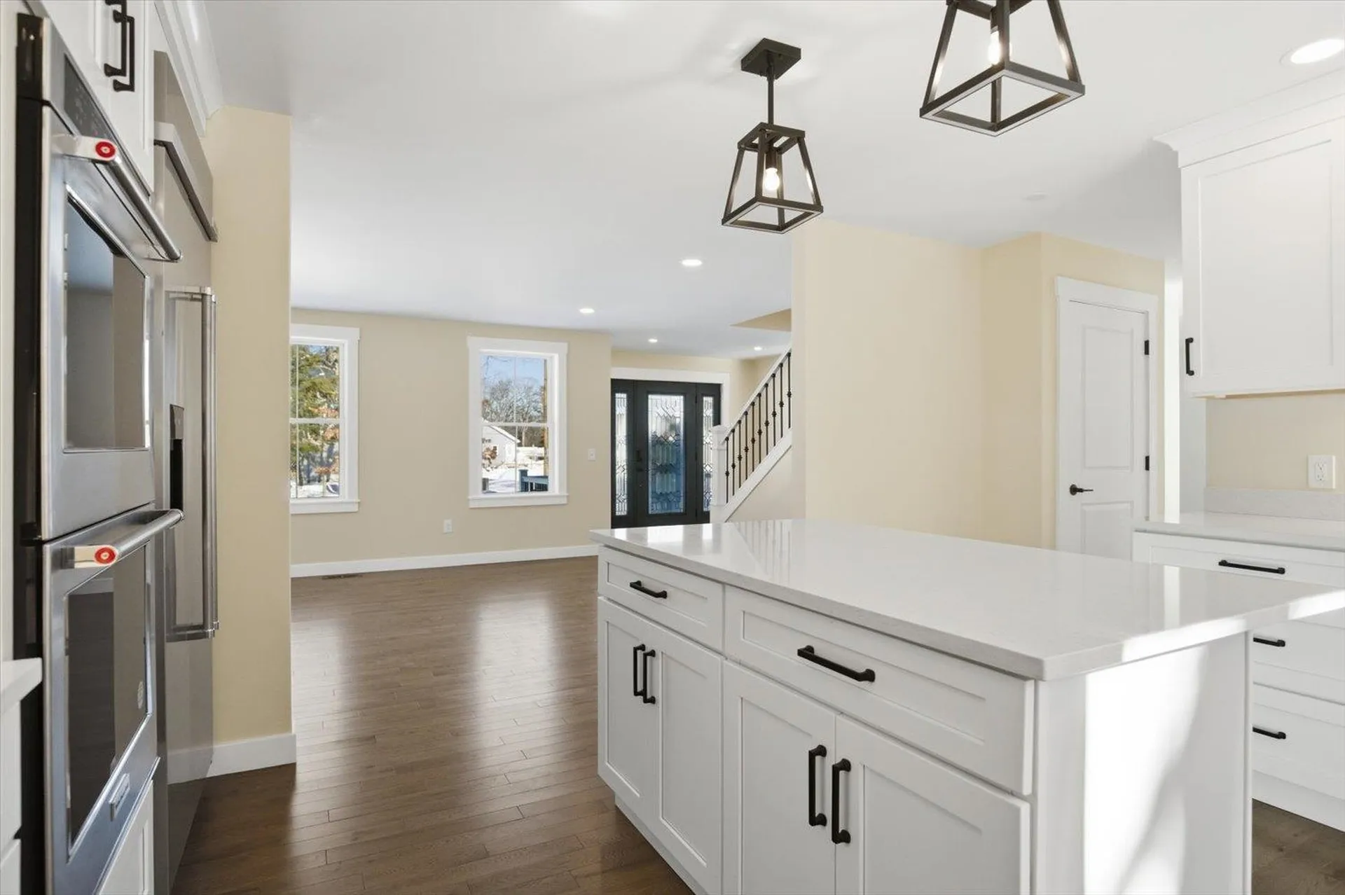 6 Janvrin Drive Seabrook NH 03874