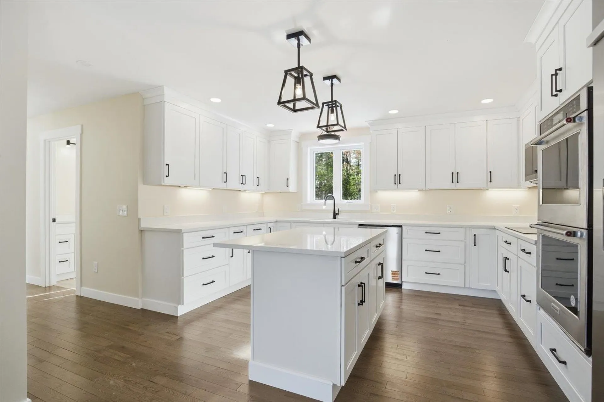 6 Janvrin Drive Seabrook NH 03874