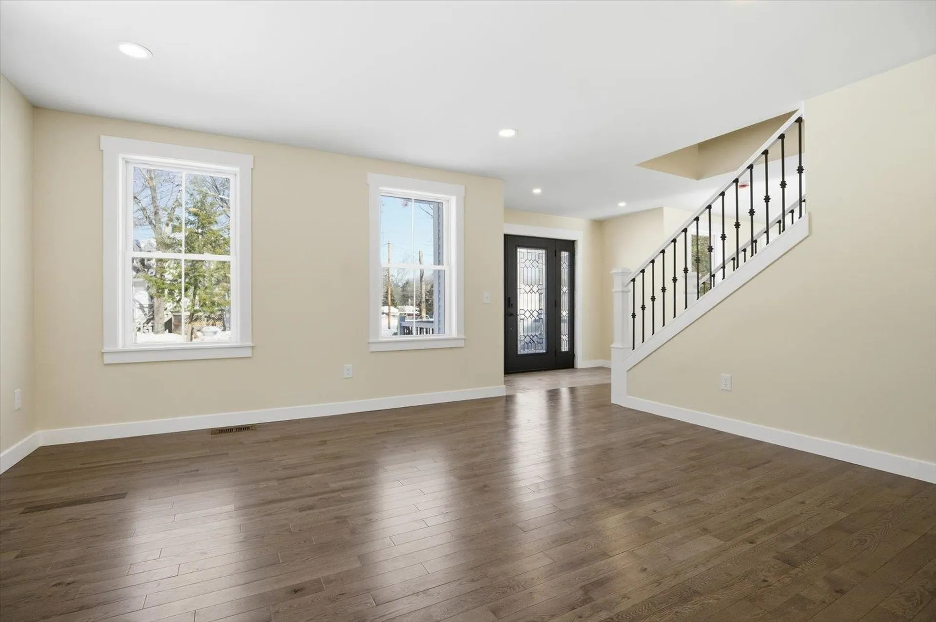 6 Janvrin Drive Seabrook NH 03874