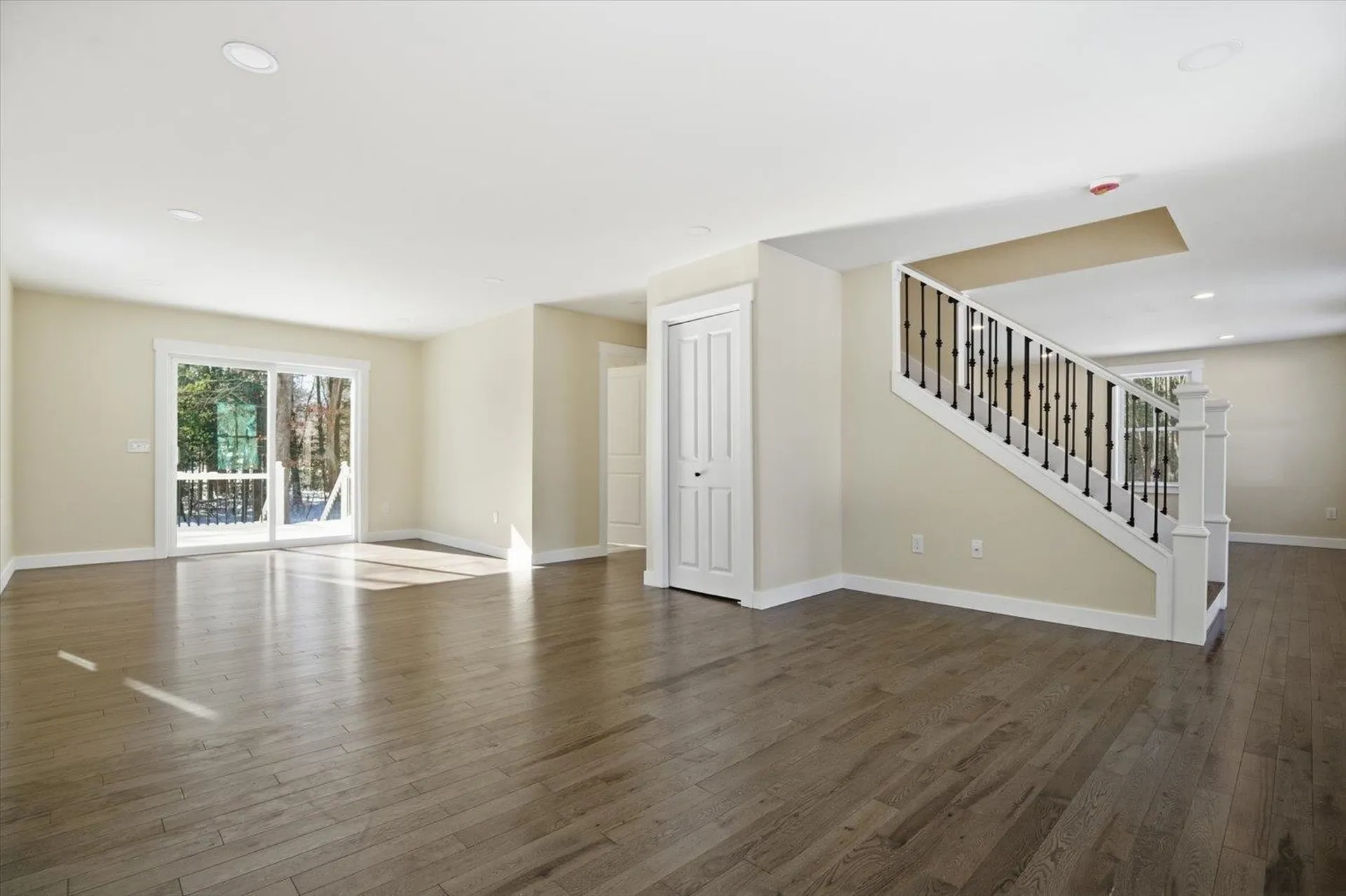 6 Janvrin Drive Seabrook NH 03874