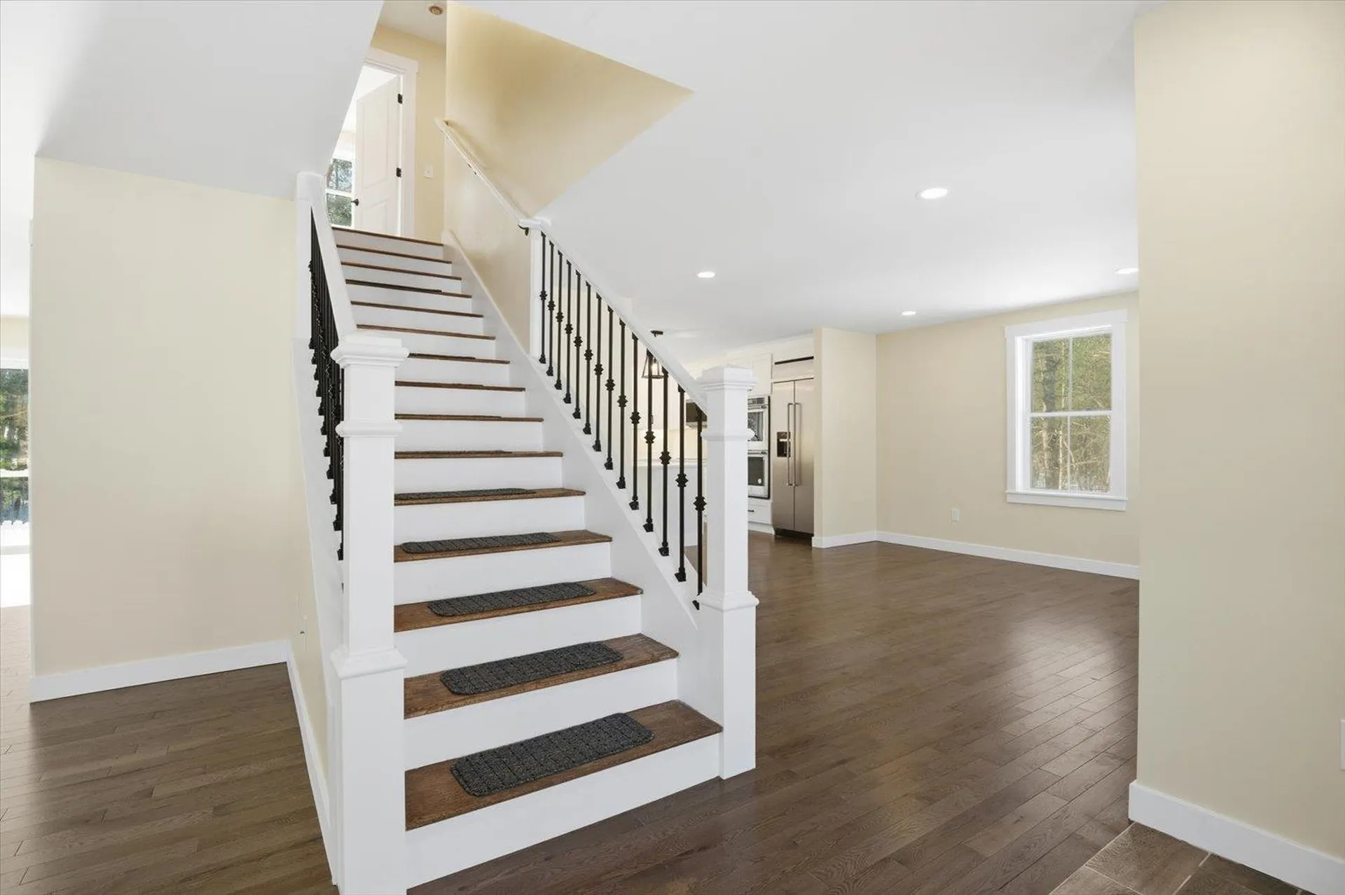 6 Janvrin Drive Seabrook NH 03874