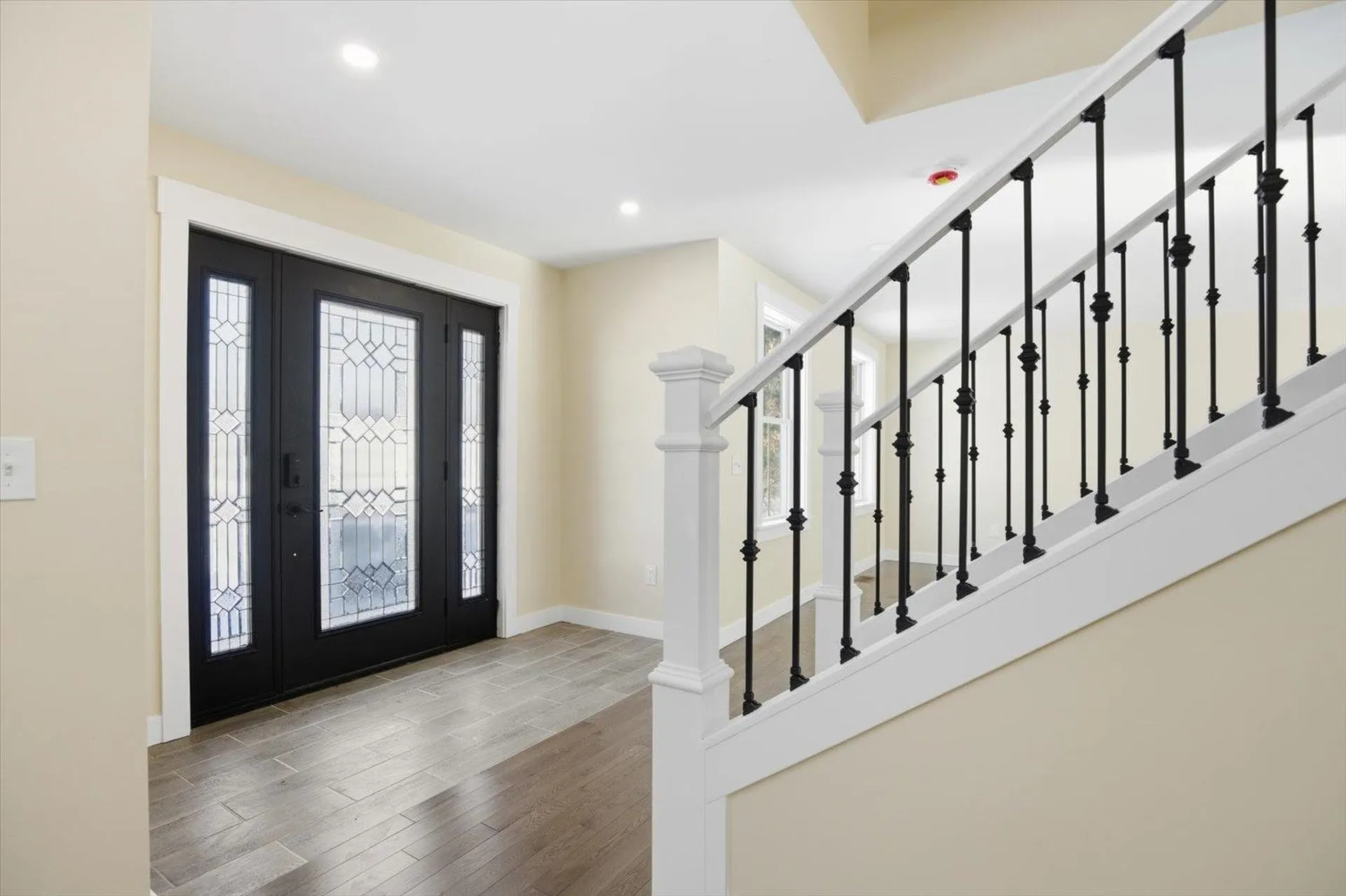 6 Janvrin Drive Seabrook NH 03874