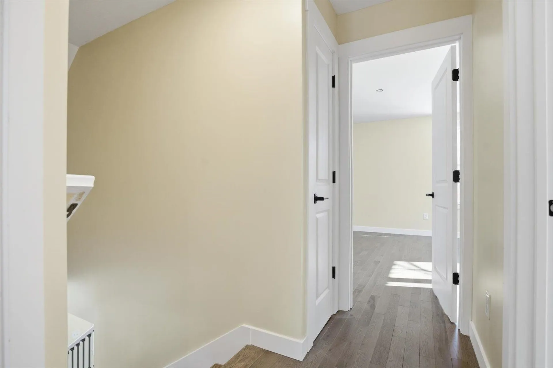 6 Janvrin Drive Seabrook NH 03874