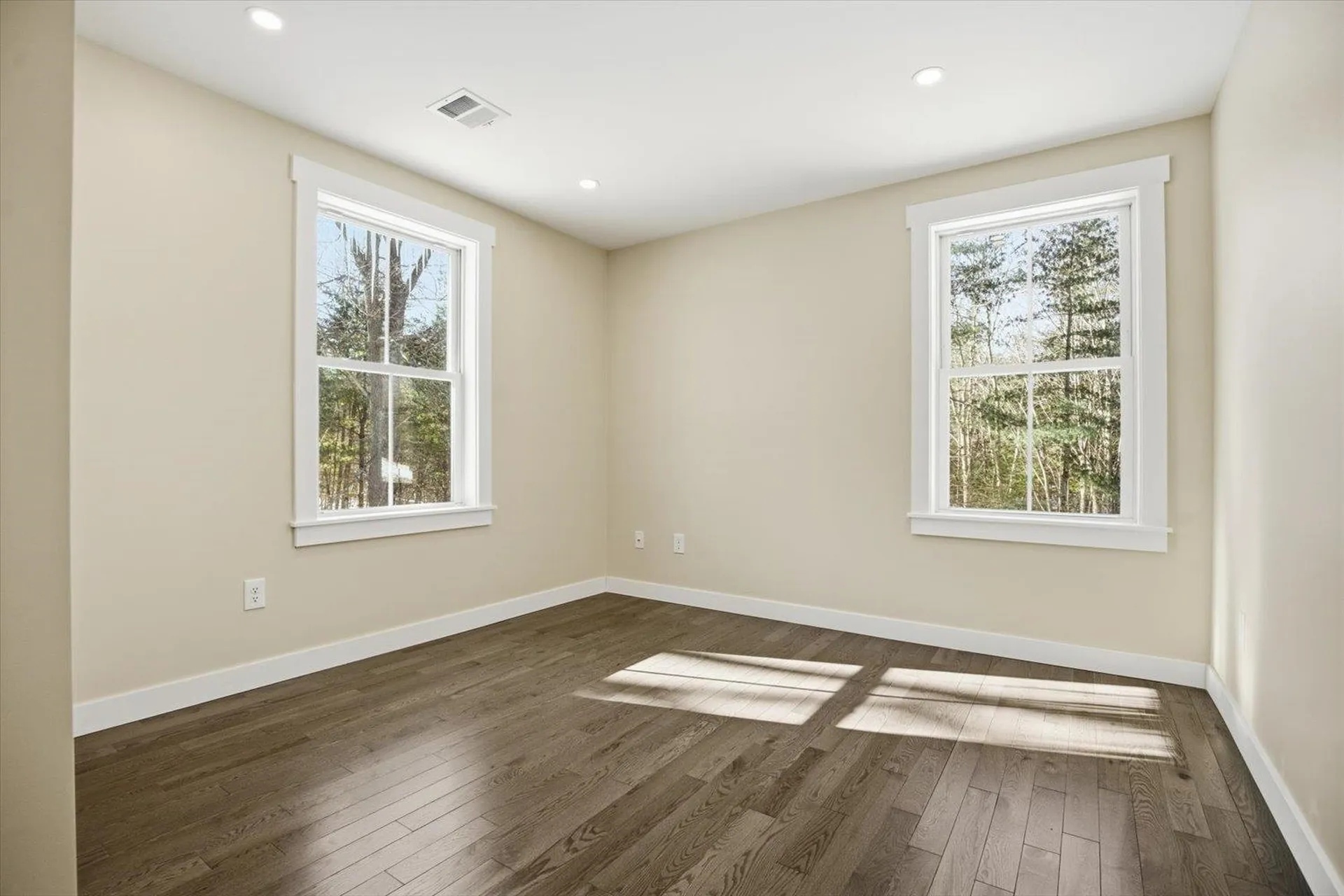 6 Janvrin Drive Seabrook NH 03874