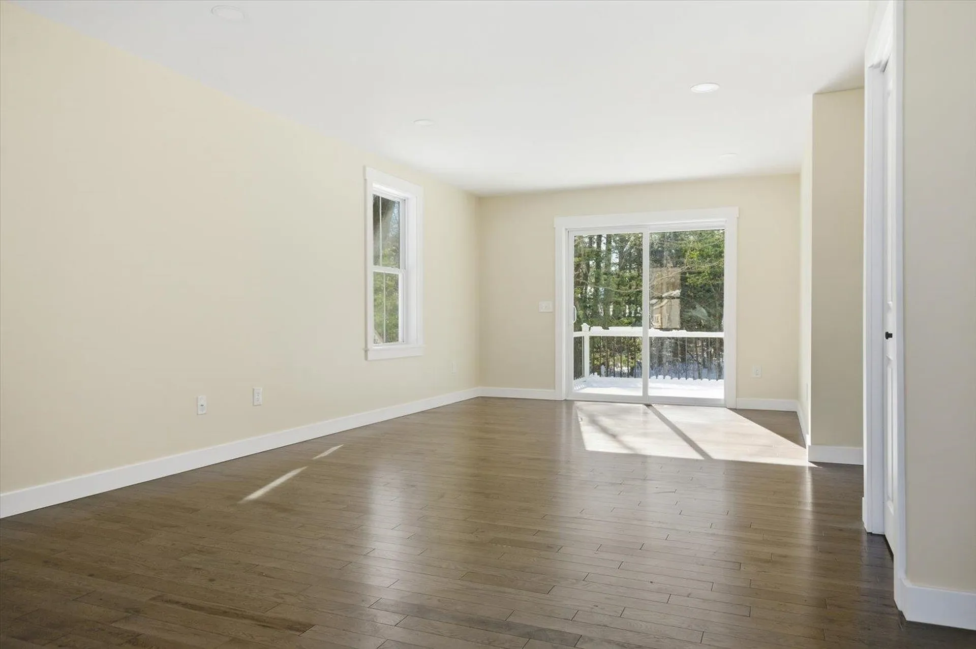 6 Janvrin Drive Seabrook NH 03874