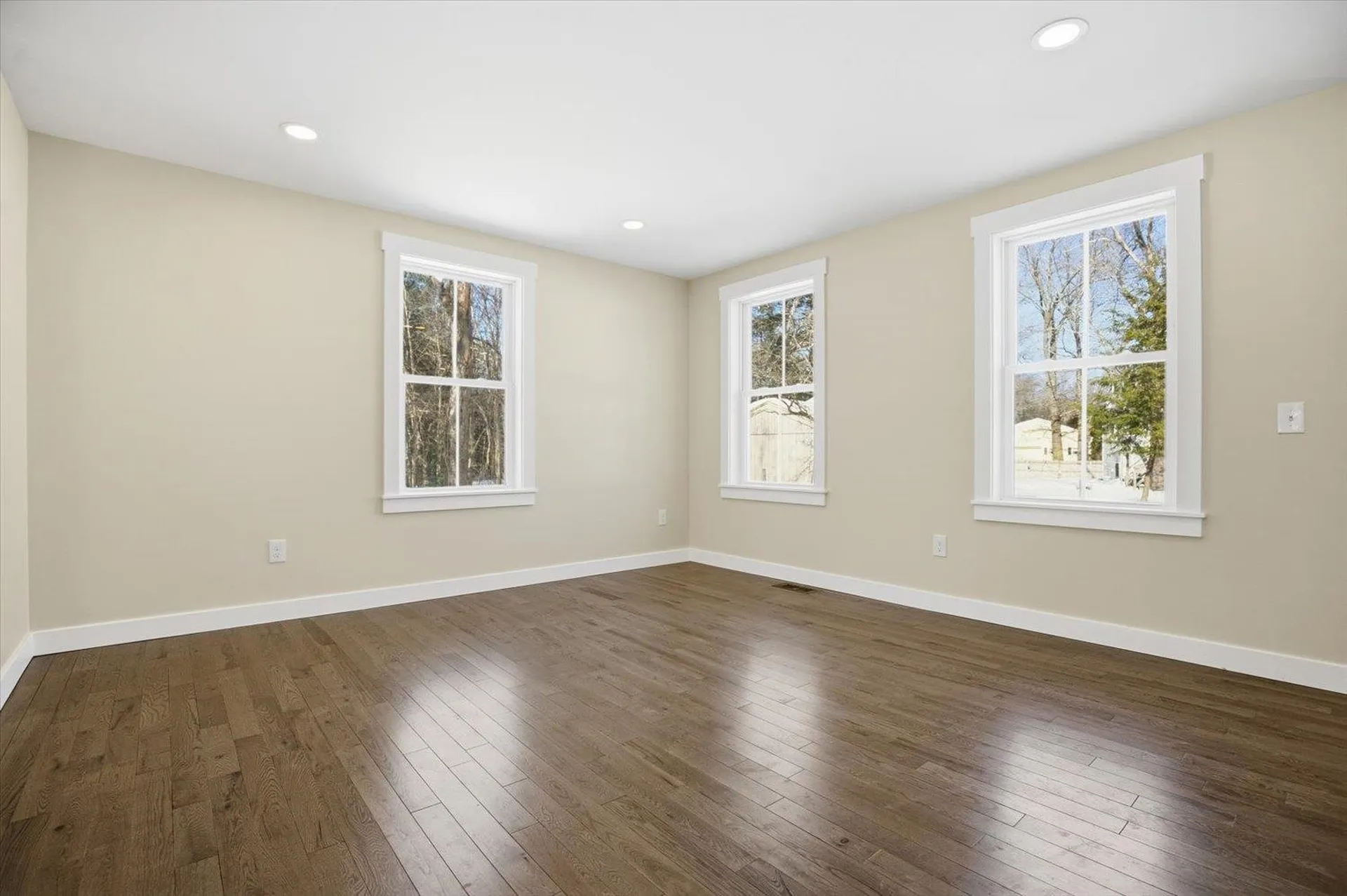 6 Janvrin Drive Seabrook NH 03874