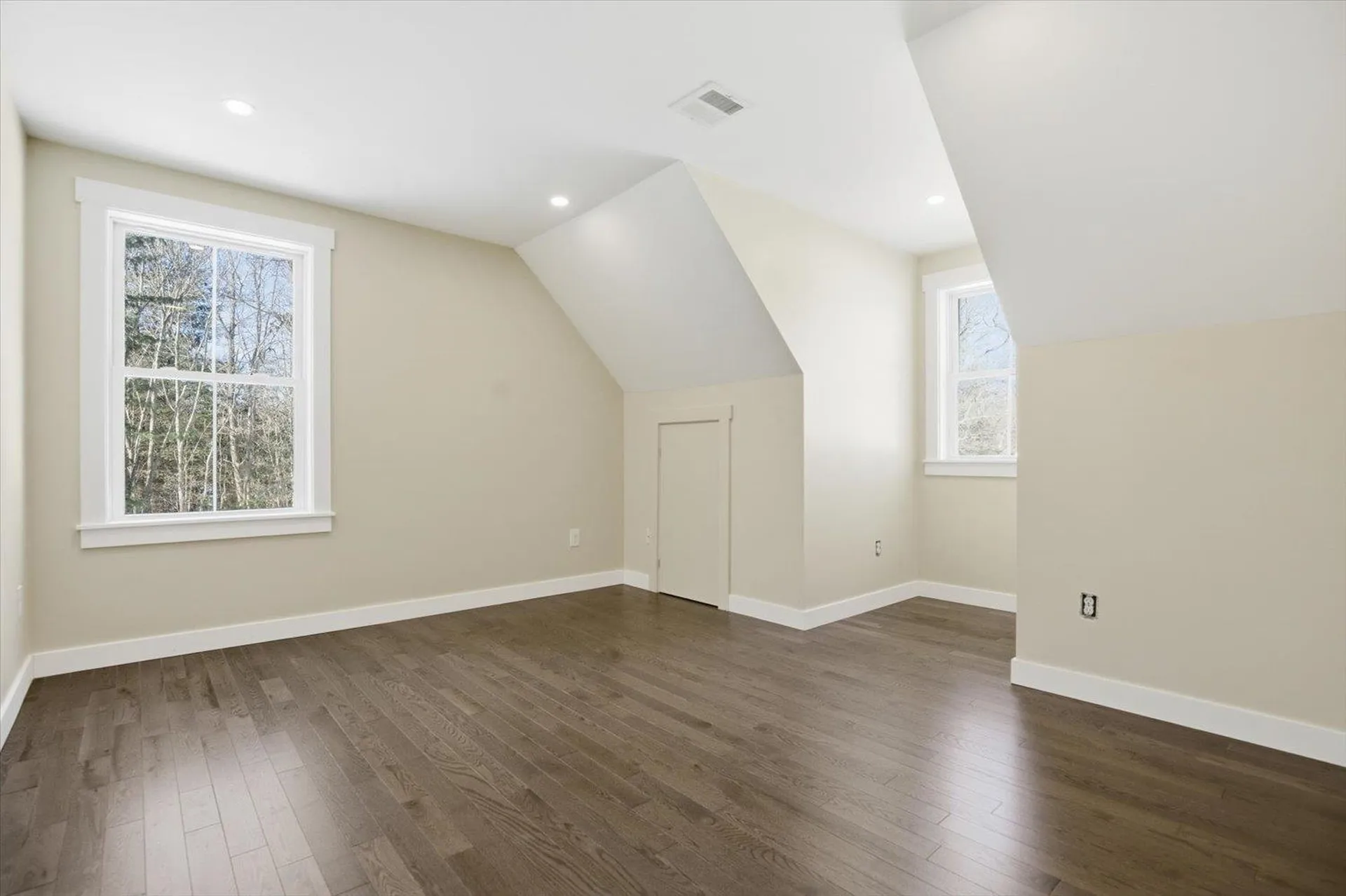 6 Janvrin Drive Seabrook NH 03874