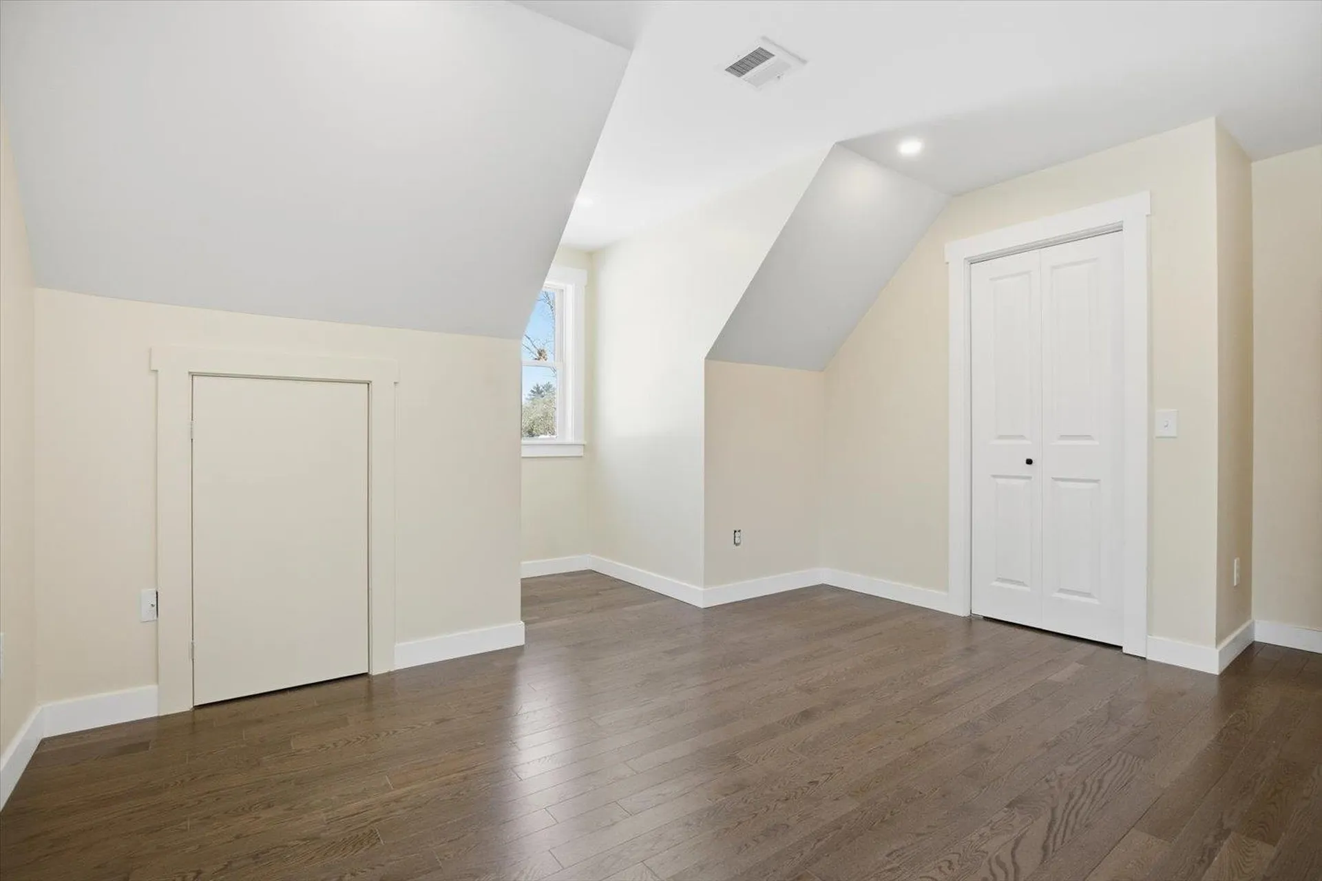 6 Janvrin Drive Seabrook NH 03874