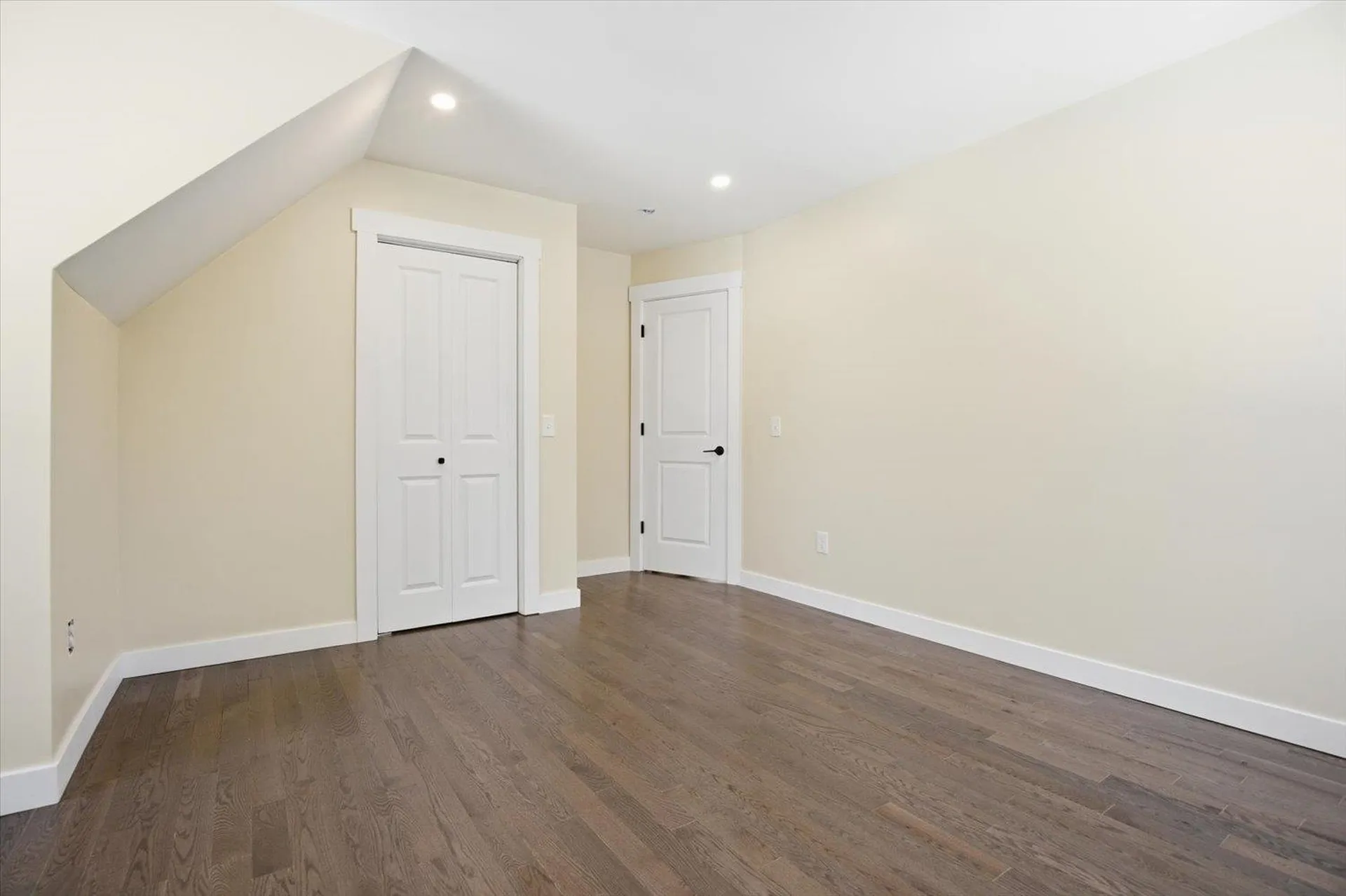 6 Janvrin Drive Seabrook NH 03874