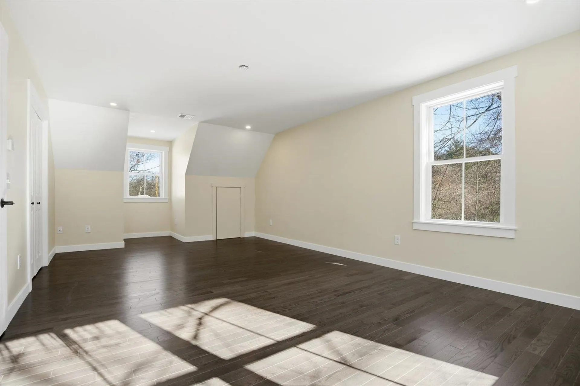 6 Janvrin Drive Seabrook NH 03874